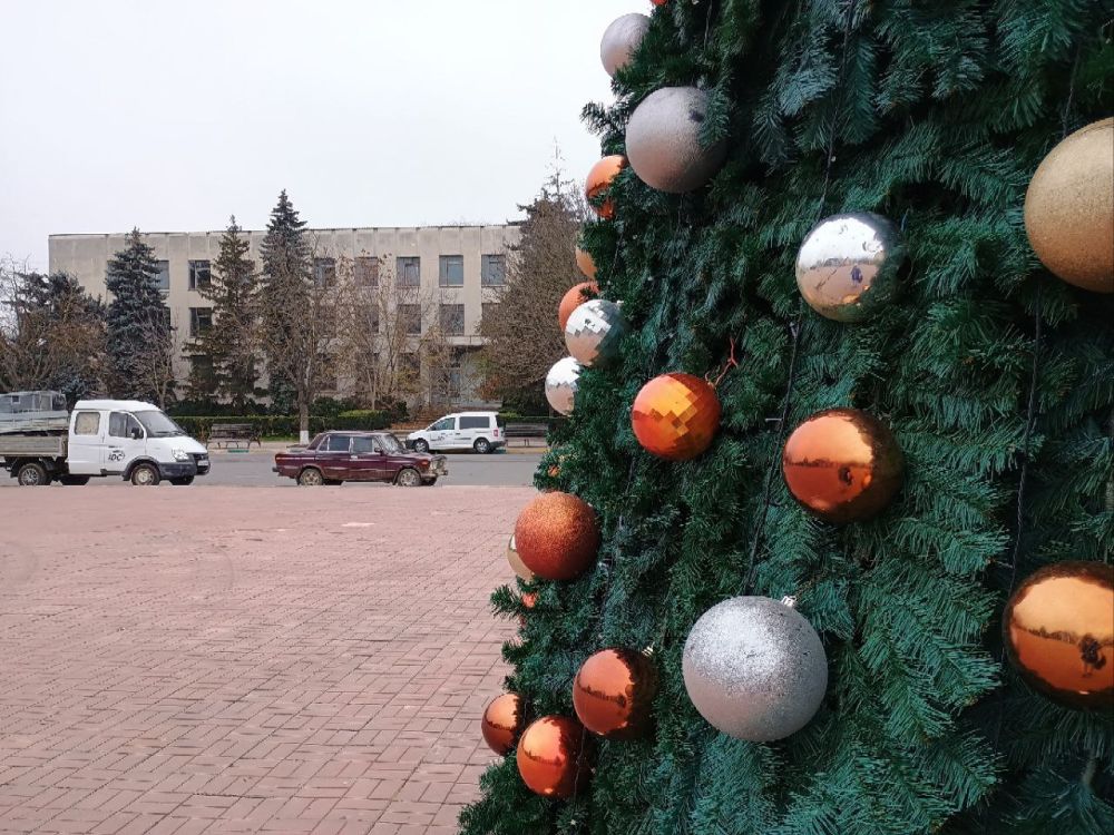 ���� � ���������� ���������� �������� � ������ ����