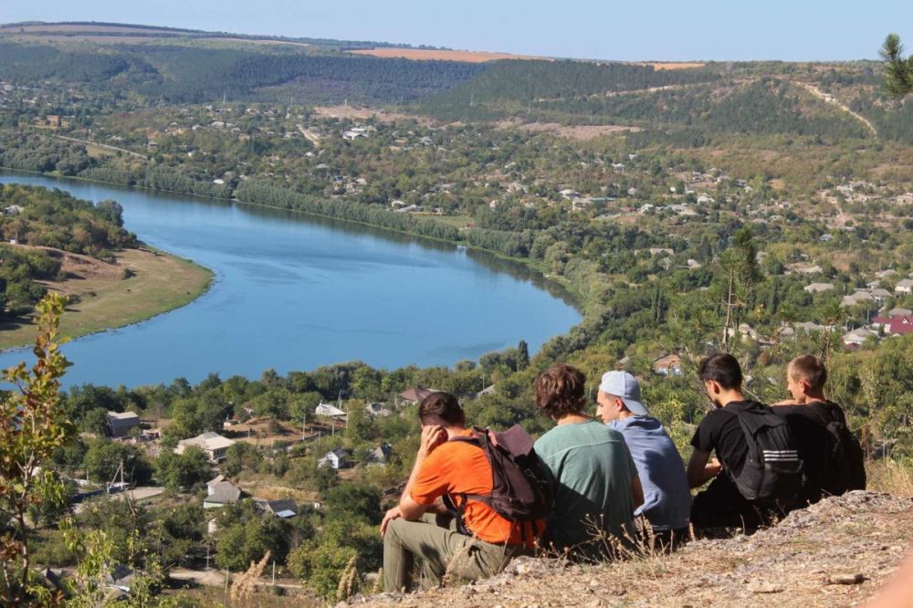 ����������� ������ �������� �� ��������� �� ������������� �������� �������