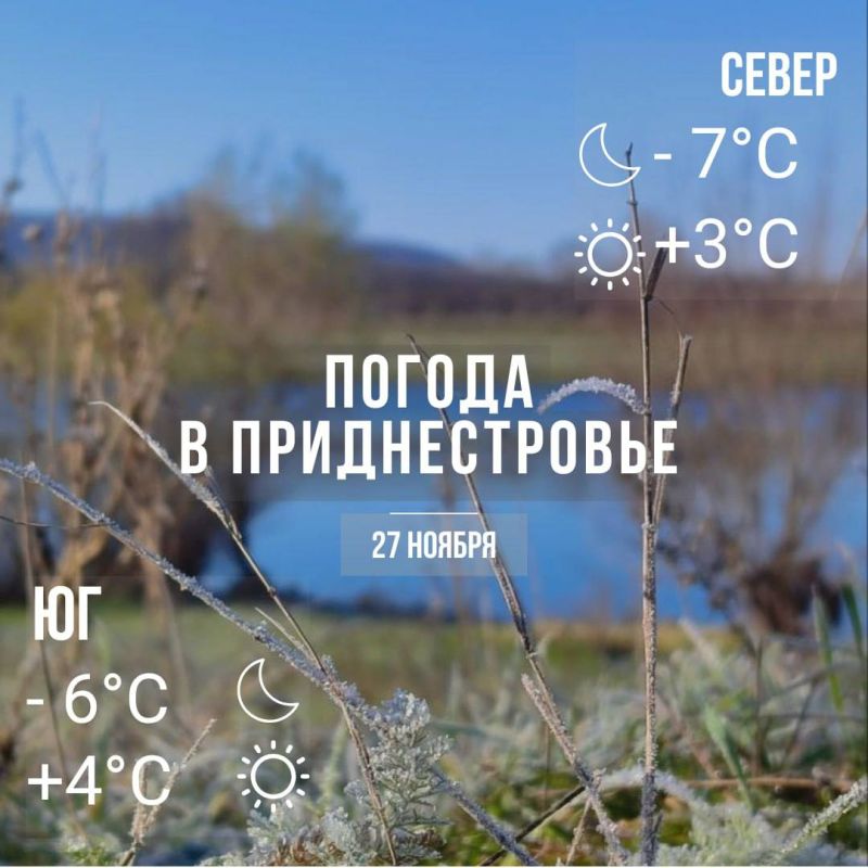 ����� � �����. ���� � �� +4��. ��� ������������ �������