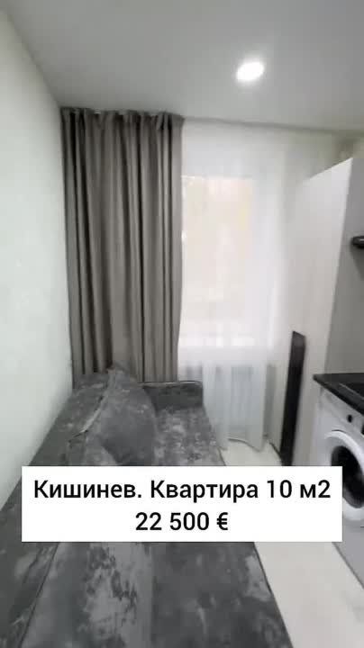 � �������� ������� �������� 10 ���������� ������