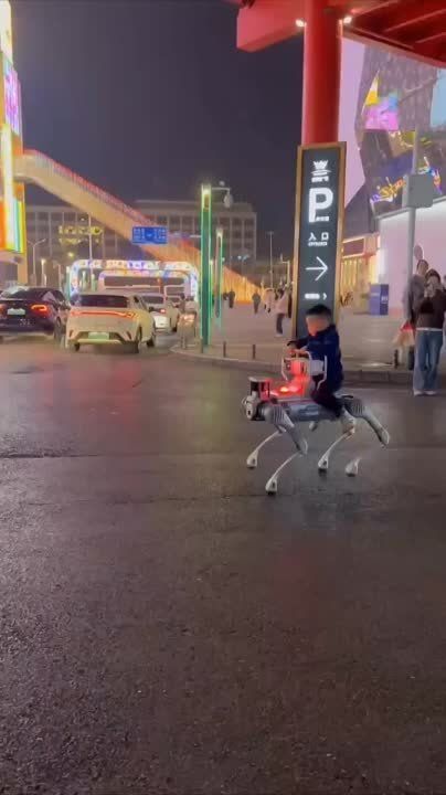 � ����� ���� ������ �������� �� �����������