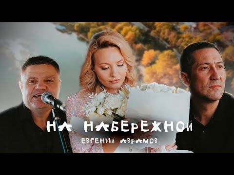 ������� ������� �������� ���� �� ���� ����� ��� ��� ����������