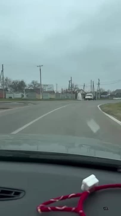 ������ ���� ��-��� ����� � ���������