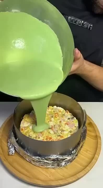 ������� ������� � ����� �� ���� ���������� ������ ������