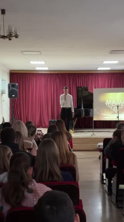 Ҹ���� ����� � ����� �������� ���������� � ����� ��� ������ ������� � ��������������� ��������� ��������