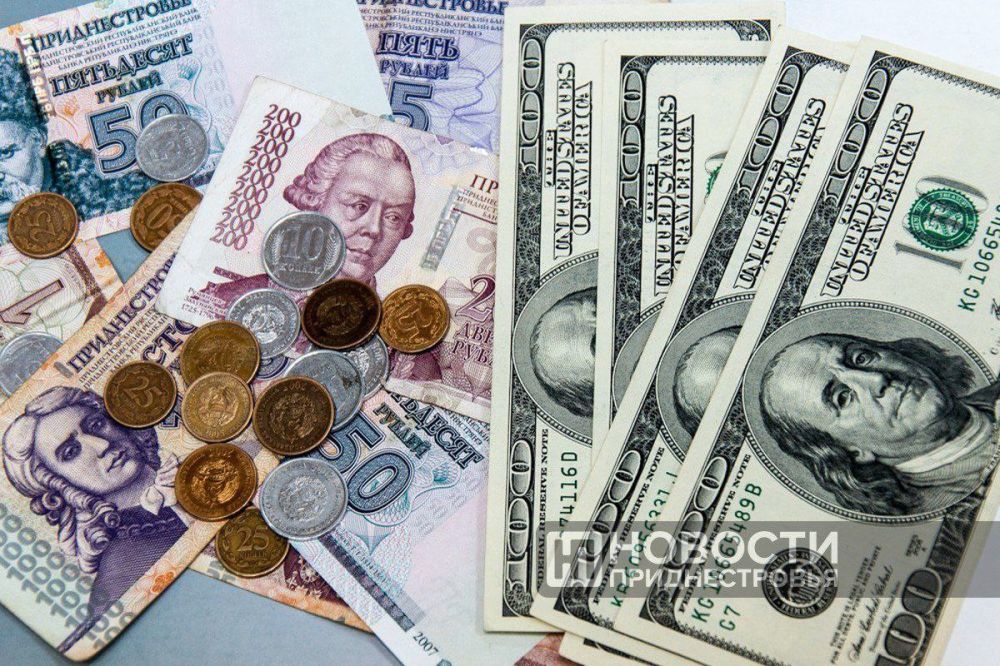 ��, ��� ��������� ��������� �� ��������, ������ ������ �������� ������� �� ��������� �� ���