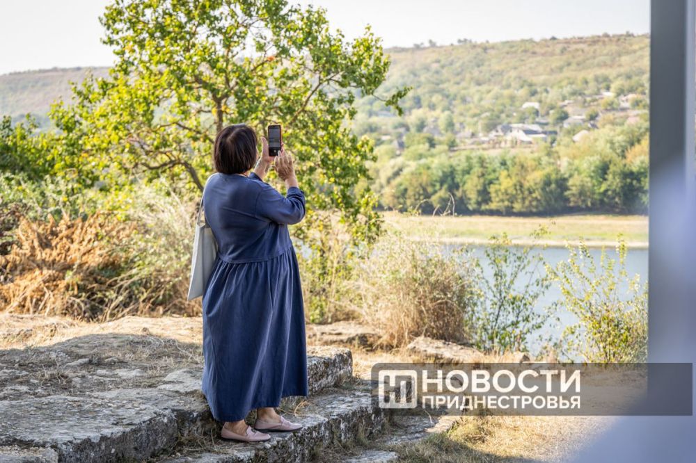 ����� ���: ����� ������������ ������ ��������� �� ��������� �������������� ������� ���, ��� ������������ �� �������������