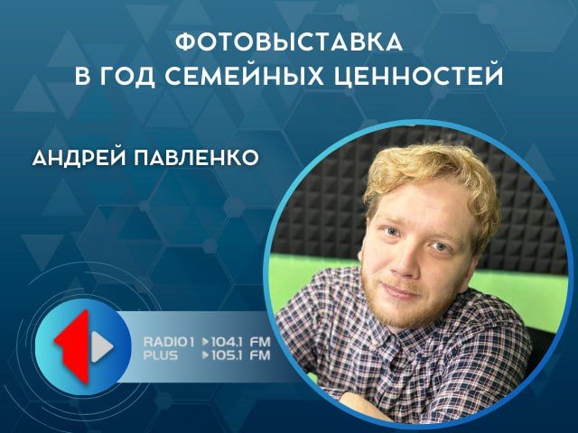 ������������ ���� ������� �� ����Ż - � ��� �������� ���������