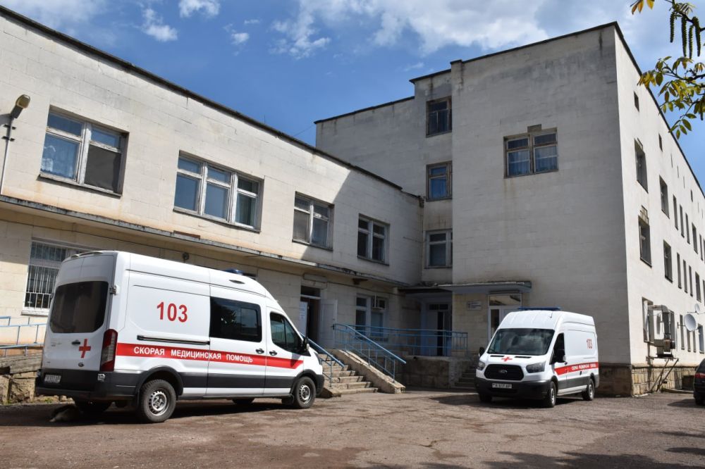 � ��������� ��� �������� ��������� ����������� � ��������� ������������