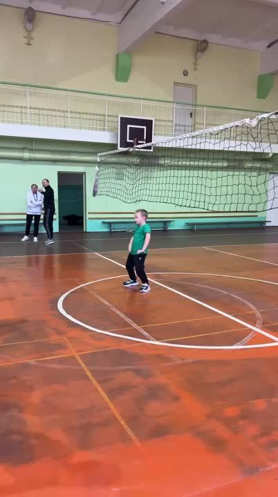 ���������� ������� ����� ������ �� ����� � ����������