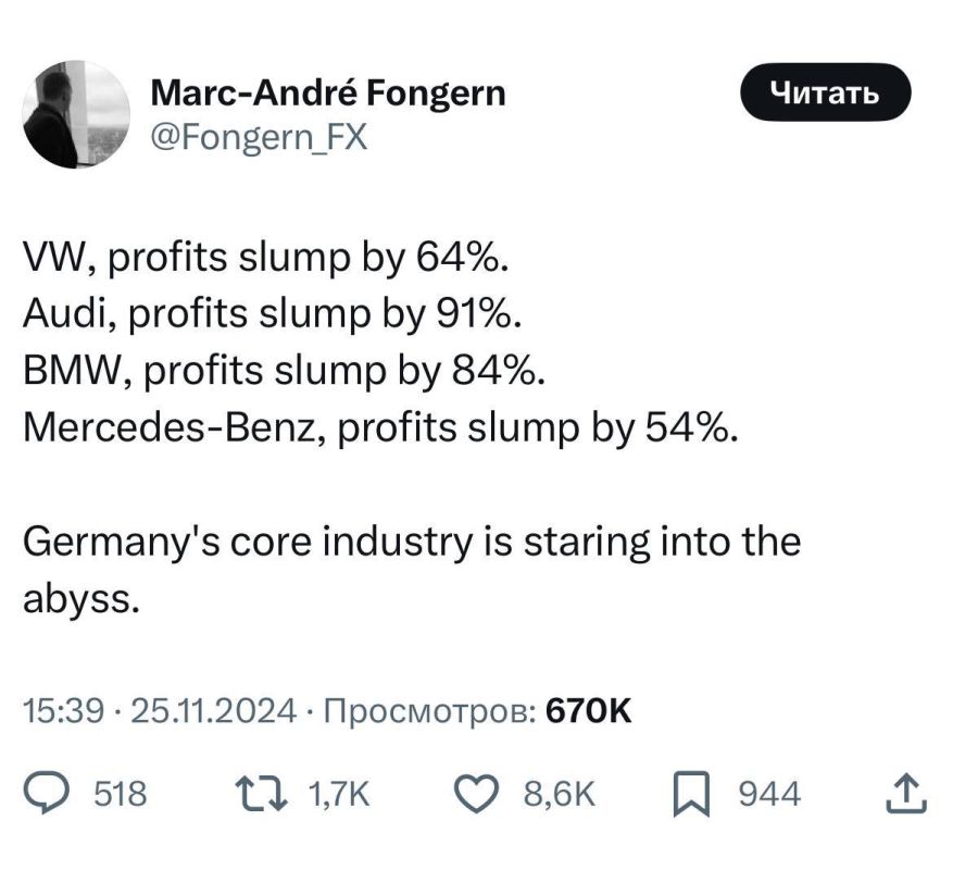 �������� �������� � � � �