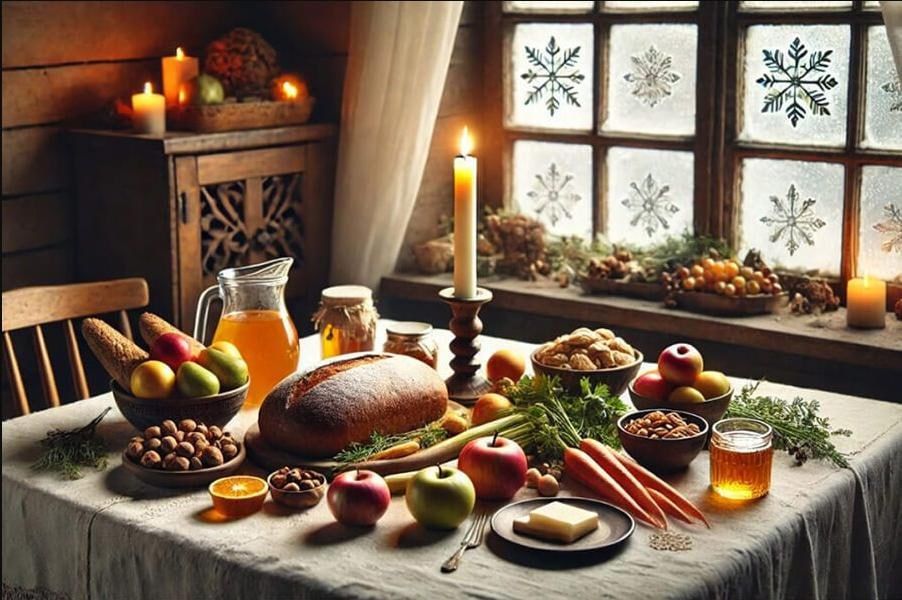 ������ ���������� �������������� ����