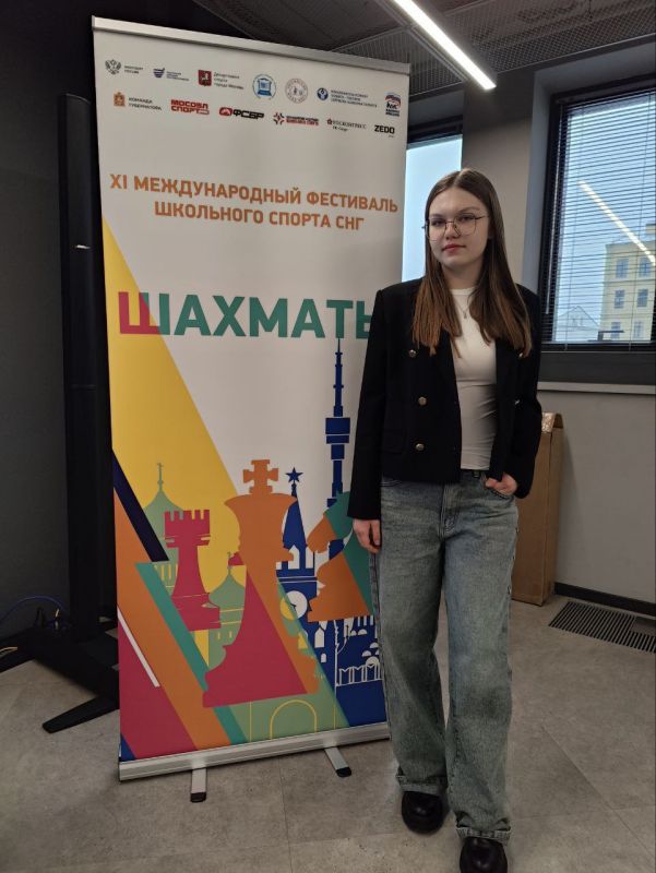 � �������������� � ��� ���� ������ �� ��������� ��������� ������ ��� � ������