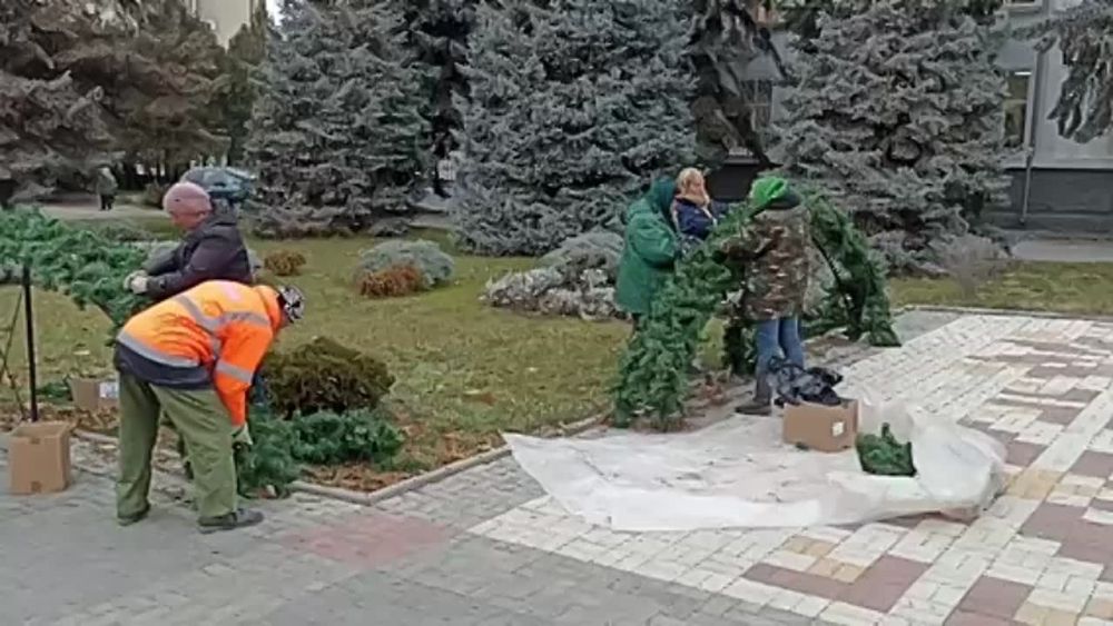 ��������� �������� �������������� ������� ������� ������ ���������