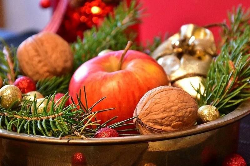 �������������� ���� �������� ������, 28 ������, � ��������� ����� 40 ����