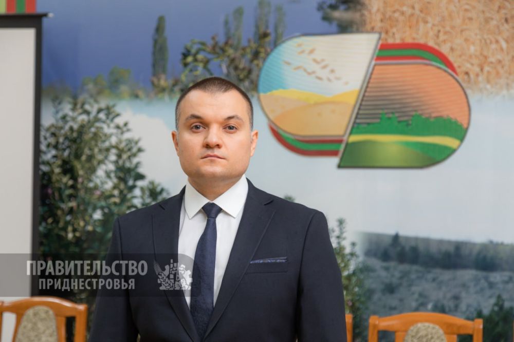 ������� ��������� ��������� � ��������� �������� ����� ���������� ���� ������ ��������� "� ������ ��������" �� ����� 1