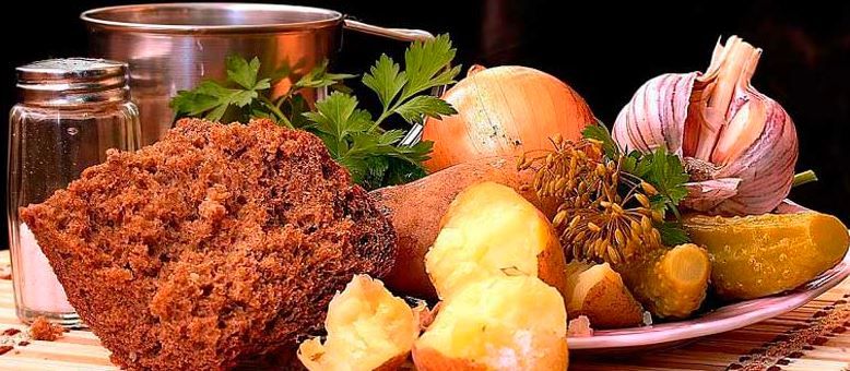 ������ ���������� �������������� ����