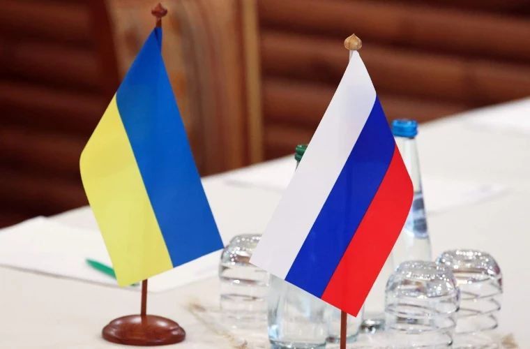 �� ������ ������������ ���� � ������� ���������� ��������, ��� ������ ����� �� ����������� � ���