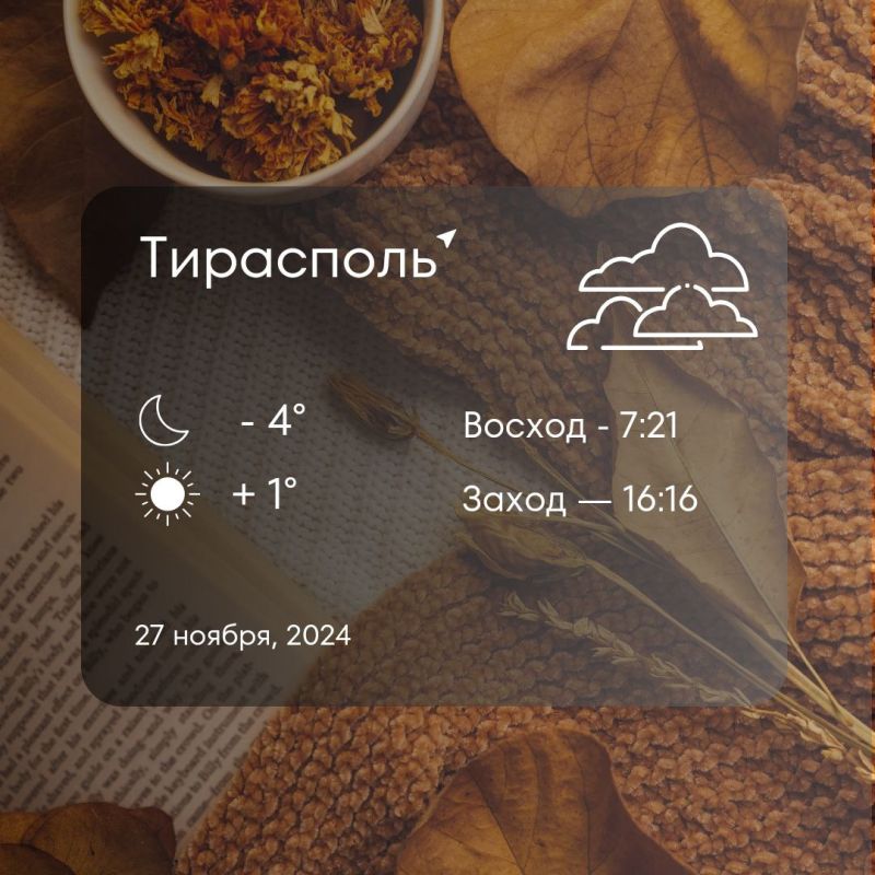 ������ �� �������