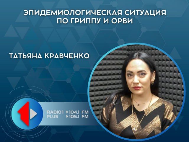 ������������������ �������� �� ������ � ����