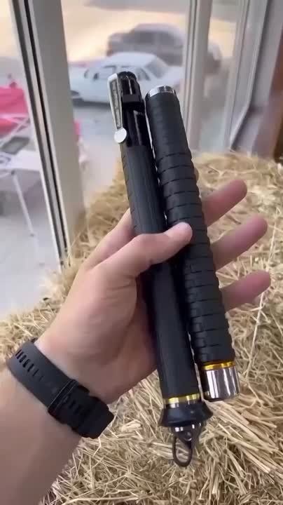 ���� ������� � ������ � ������� ��� ��� ������ �������