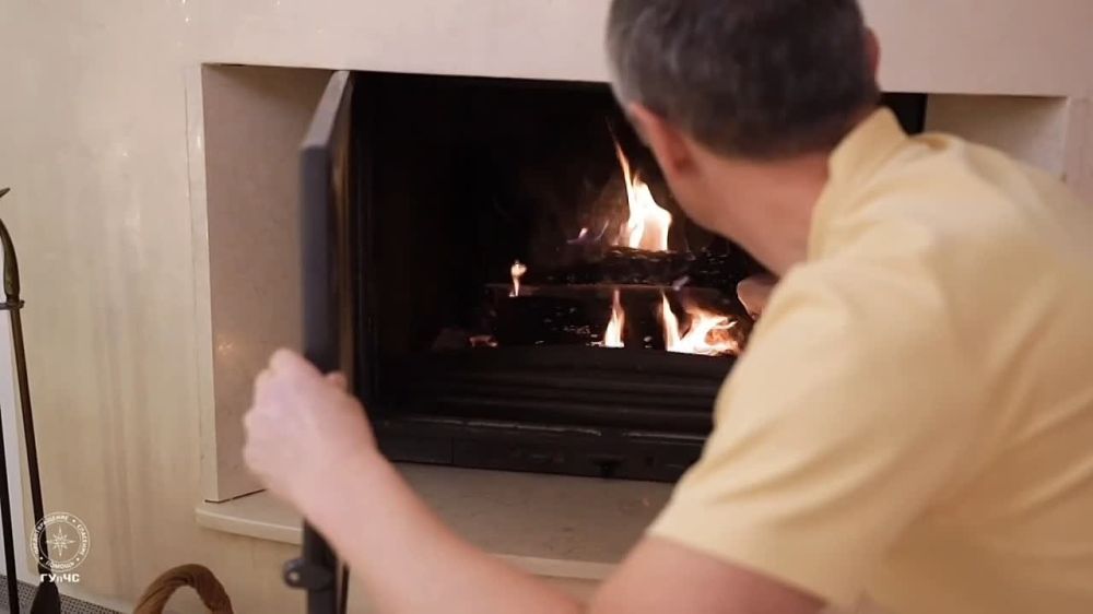 ������� ������������� ������� ���������: