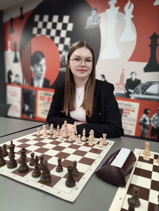 ��� ���� ������ � ����� ����������� � ������: ����������� ��������� ���������� ����� ������