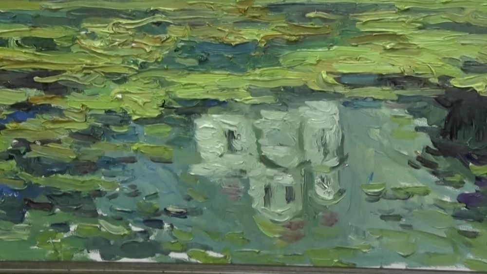 � ��������� ������� �������� � ����� ��������