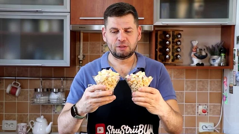 ����� � ����������� � ��������� ��������� � �� ���-������ ������� ����������������