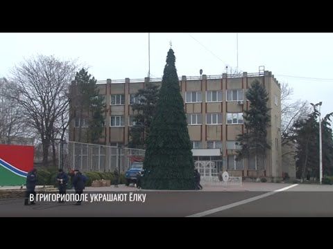 � ���� ���� � ������� ������� ��������� ������������� ����