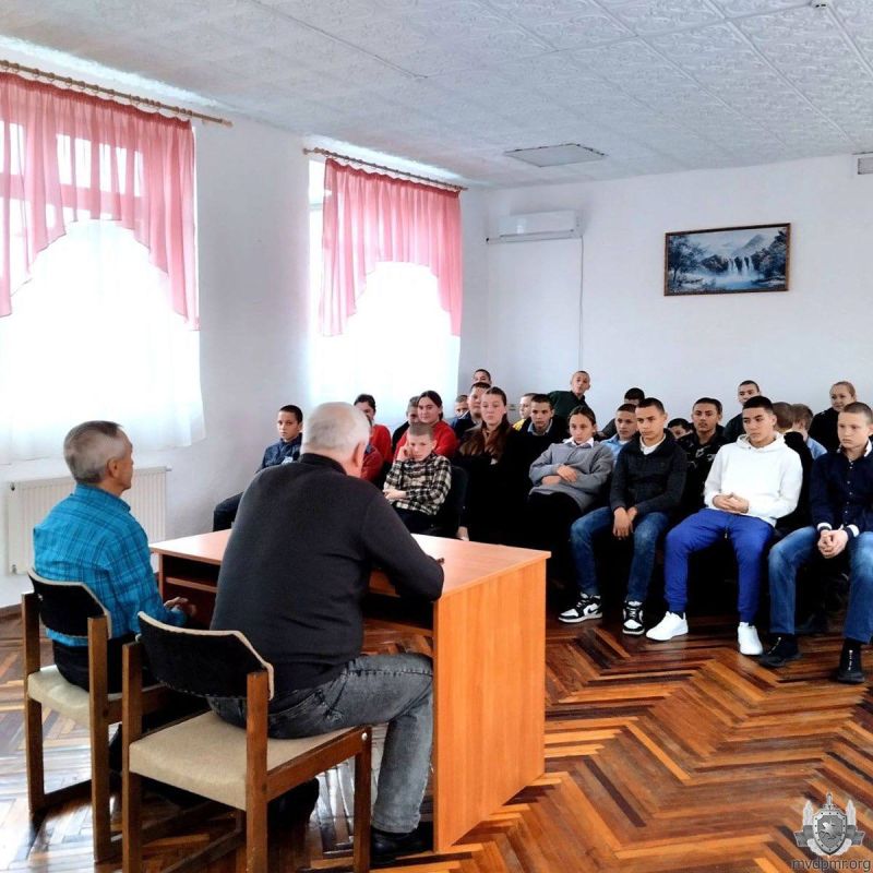 � ������� � �������. ������� ���������� � ��������� ��� ���������� 26 ������. � ��������������� ������-�������������� ��������� ��. �.�. ��������� �������� � ����������� ���������, ����������� ������� ���������� ���...