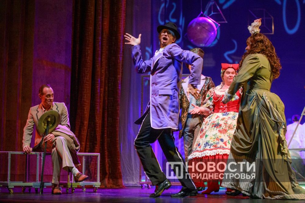 ����� ���������� ���������������� ���������������� ������ �� �������