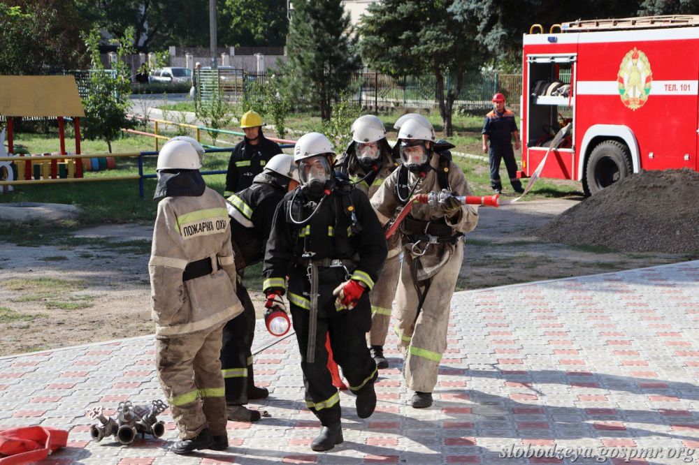 ������������ ������ ��������� �����������