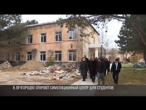 ������� � ������� � ��������� � ��������� �������������� � ���������: