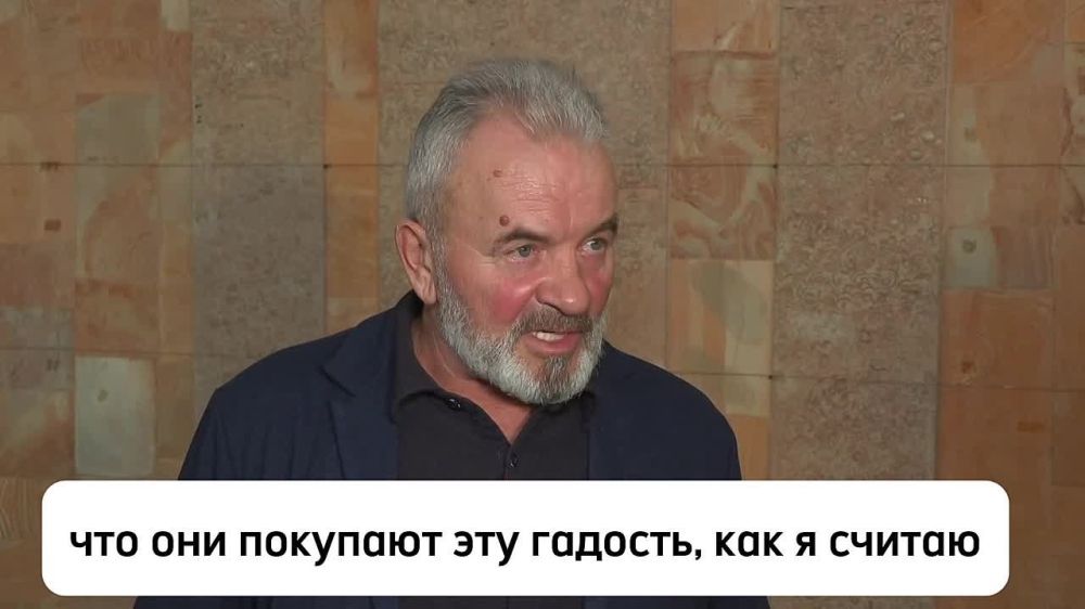 ����� ������ ���������� �������. ��� ���� ��� �������, ����� � ��� ���������� �������� �� ���������