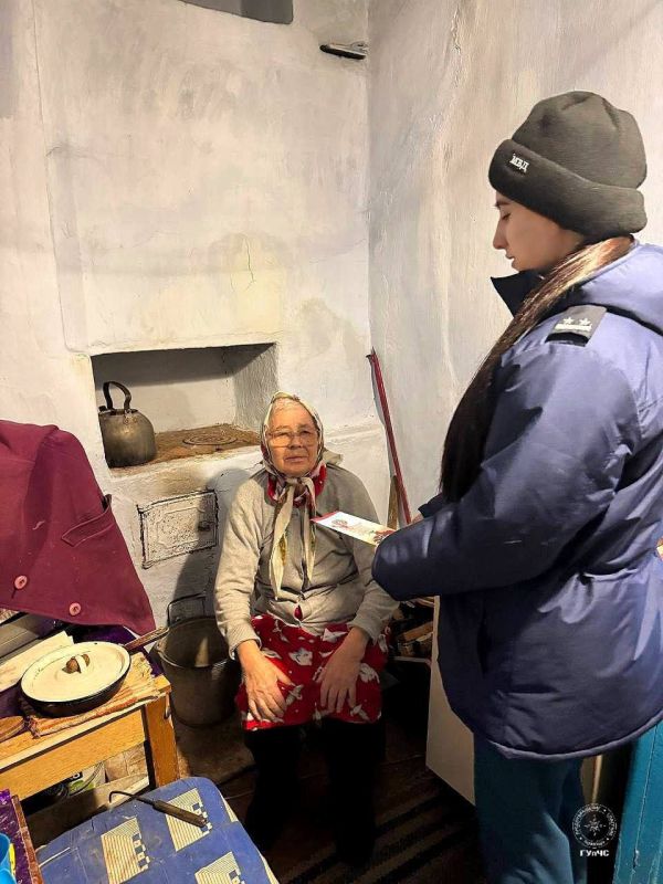 ��������������� ��������� ����� �� ����� � ������������, ��� ��������� ������������ ������