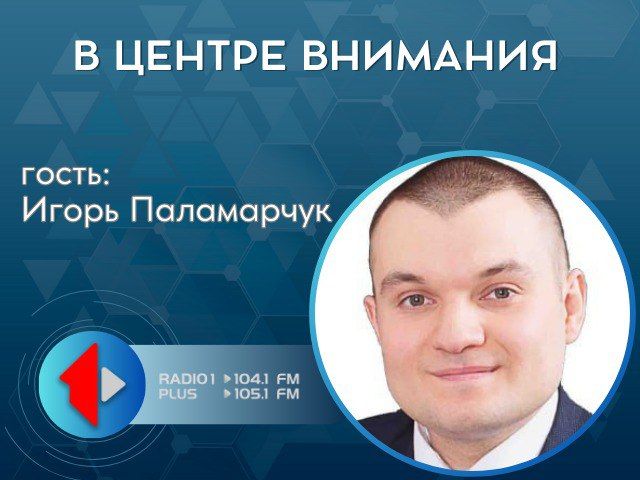 ������������� ���������� ���������� ���������