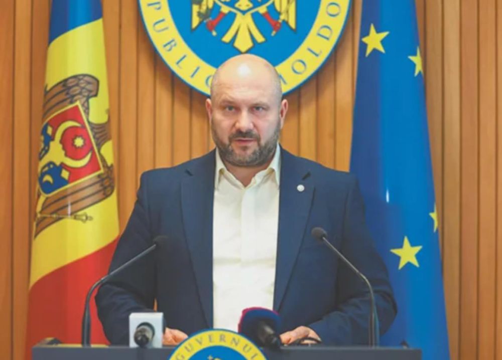 �������� �� �������� ���� � $709 ��� ����� ����������