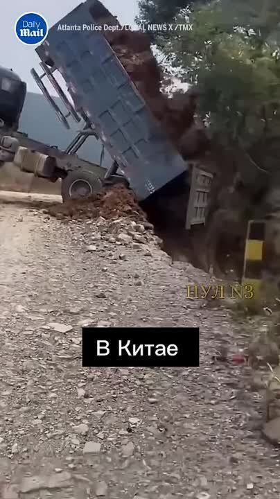 � ����� �������� ���� � ����� ������ � ���������: ��������� �� ��������� ��������, � �������� ������������. ������� �����, ��� �������� �������� ������