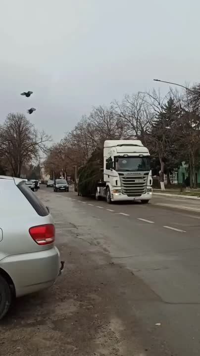 ���������� �������� � ������� ����-�� ����� ����