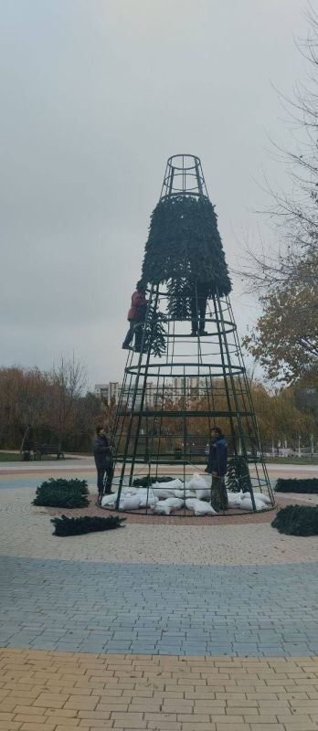 � ����� � �������������� ����� ���� �������� ����