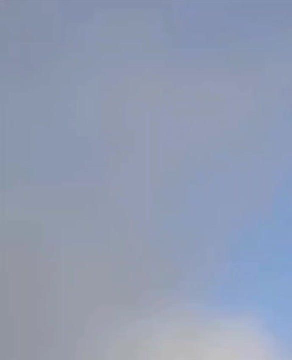 ��� ������� ���������� �������� Storm Shadow �������� � �����������