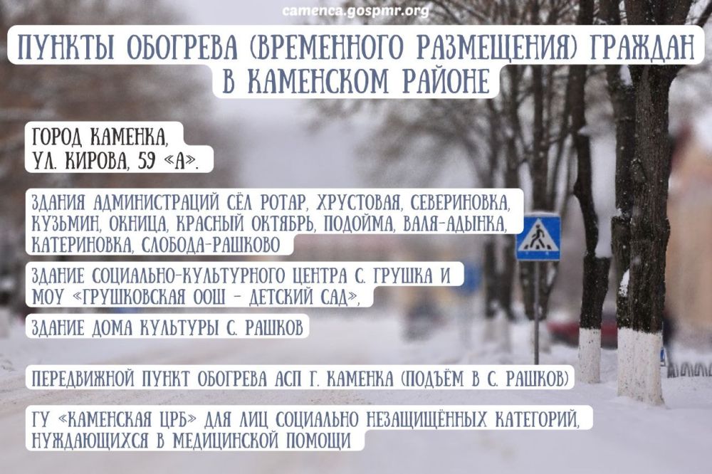 ����������� ������� ���������� ������ � ���, ��� � ������ ������������� ������ �������� � ���������� ���������� �������