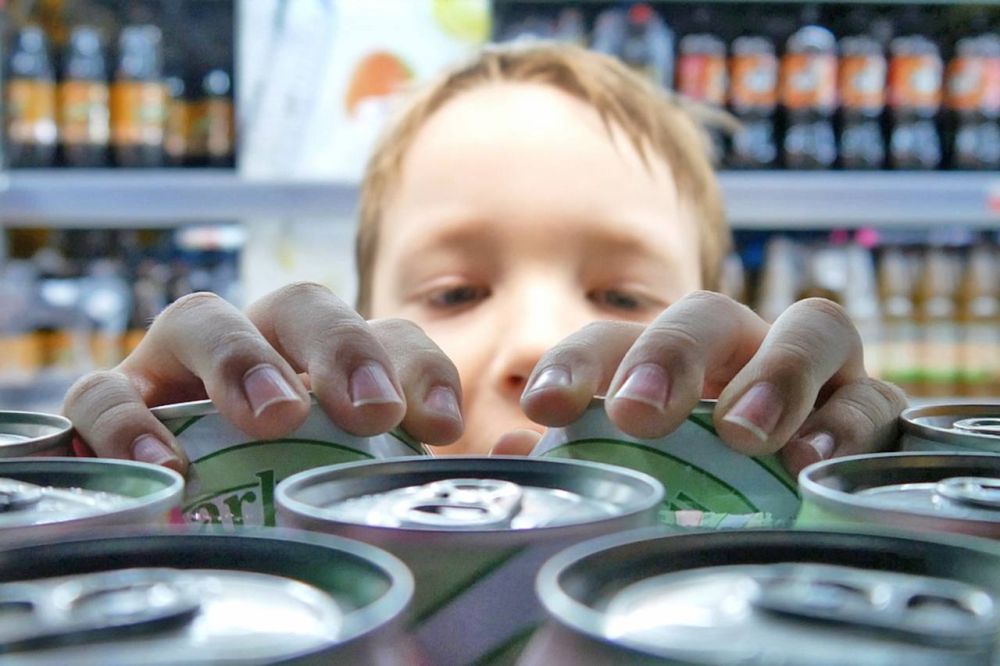 ���������� � �� ��� �����