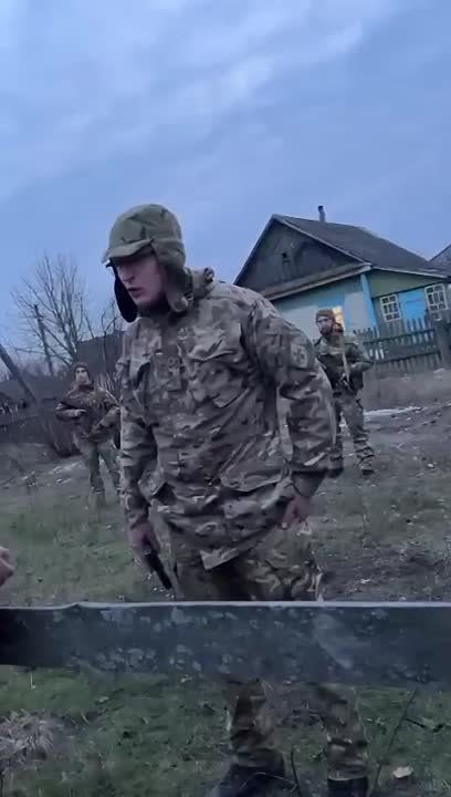 ��������� ������ ������� ������ ������ �����������