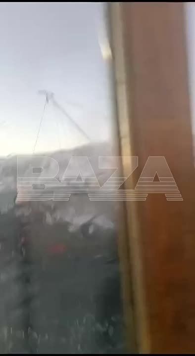 � ��������� ������������� ����� � ��������� � ����� ������ �� ���� ���������������, ����� �������� ����������� �� ����, ����� �� �������