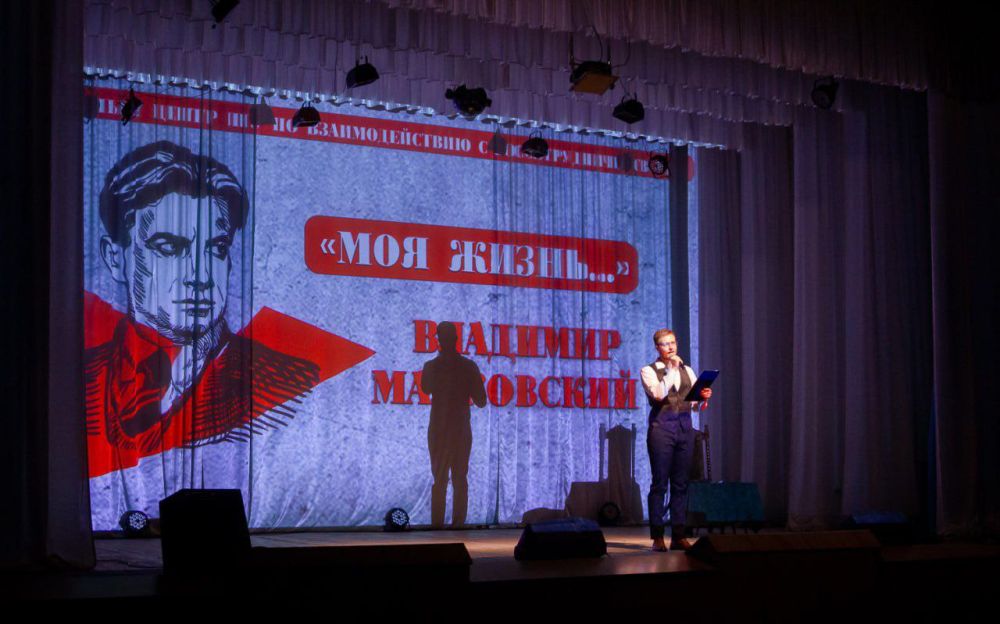 � ���������-���������������� ������ ��� ������ �����, ����������� ���������� ��������� �����������