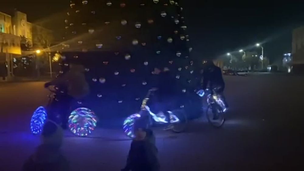 ������ ���������� ���� � ���������� ��� ����� ��������