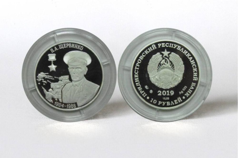 120 ��� ����� ������� ����� ���������� �����, ������������ ����� ��������� ��������, �������� ���������