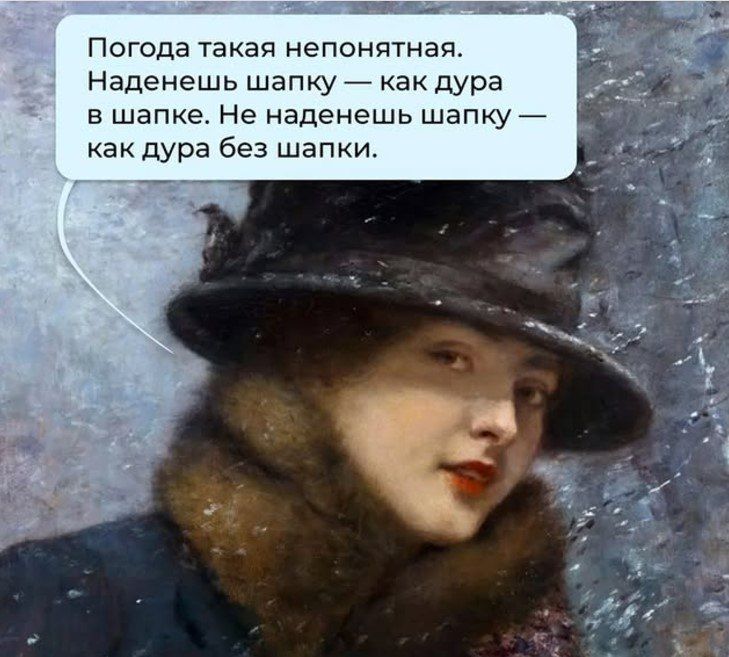 ������������� ����������� ������� ������ �� ������ ������ �������